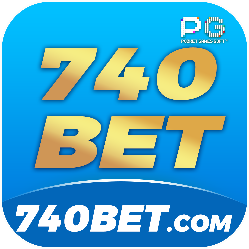 740BET